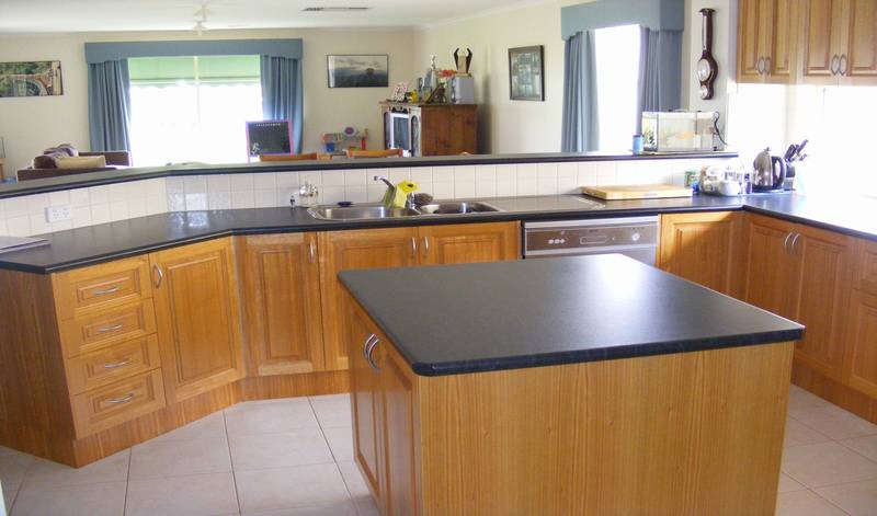 Welcome Home Picture 3