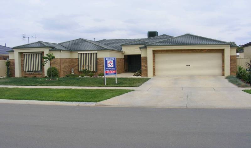 Welcome Home Picture 1