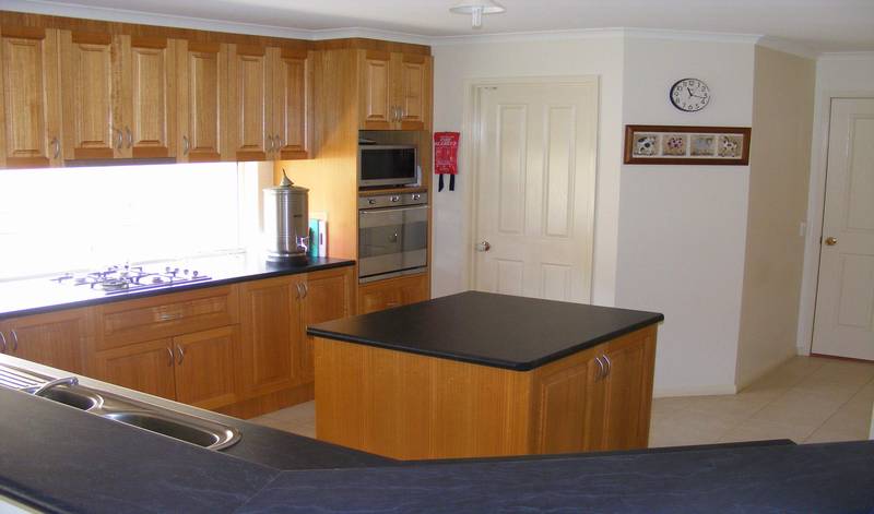 Welcome Home Picture 2