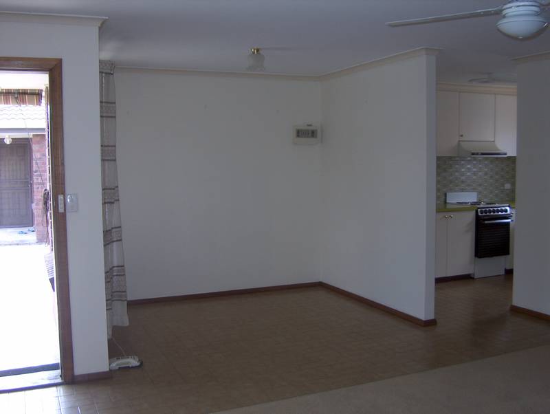 Central Unit Picture 3