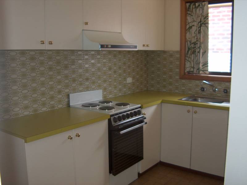 Central Unit Picture 2