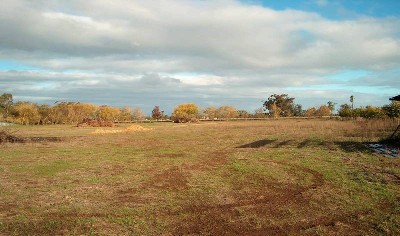 5 Acre Rural Building Block Picture 5 Acre Rural Building Block Picture