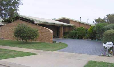 Sought After Court Position Picture