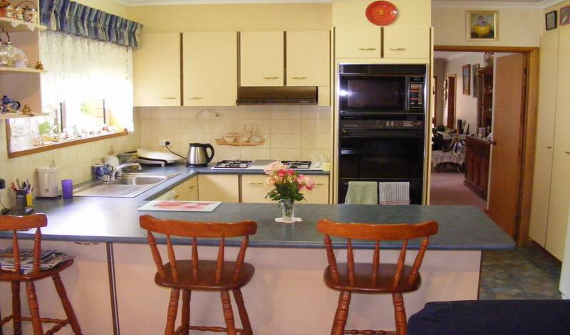 Sought After Court Position Picture 2