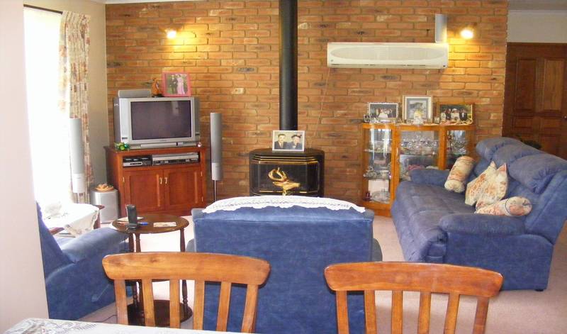 Sought After Court Position Picture 3