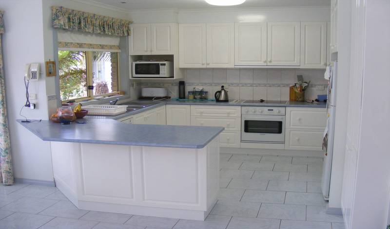 Quality Home & Quality Address Picture 2