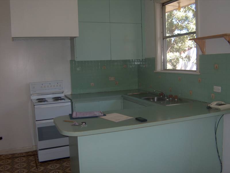 Cosy Home - Rural Outlook Picture 2