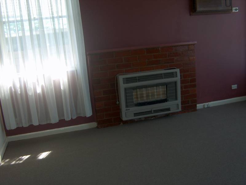 Cosy Home - Rural Outlook Picture 3