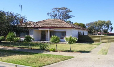 Beat the Heat Picture