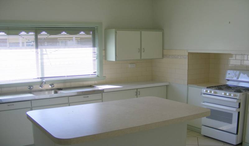 Beat the Heat Picture 2