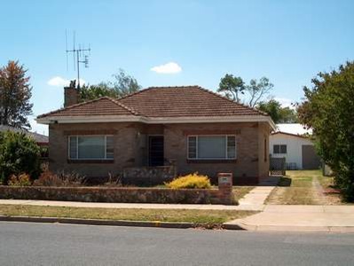 Renovated home close to shops and schools. Picture Renovated home close to shops and schools. Picture