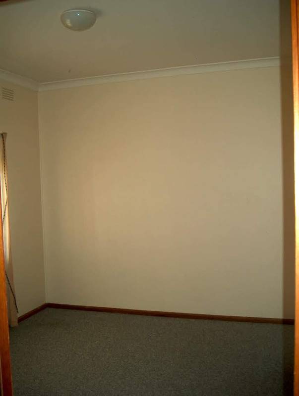 One bedroom unit close to Hospital & Club Picture 3