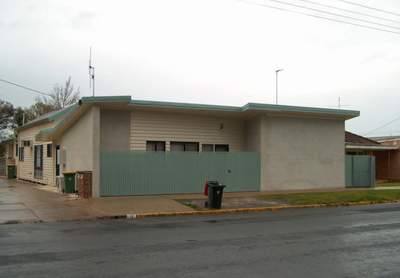 Totally Renovated Picture 1