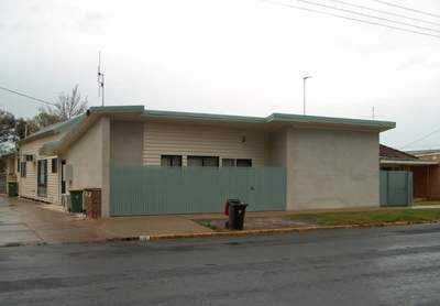 Totally Renovated Picture