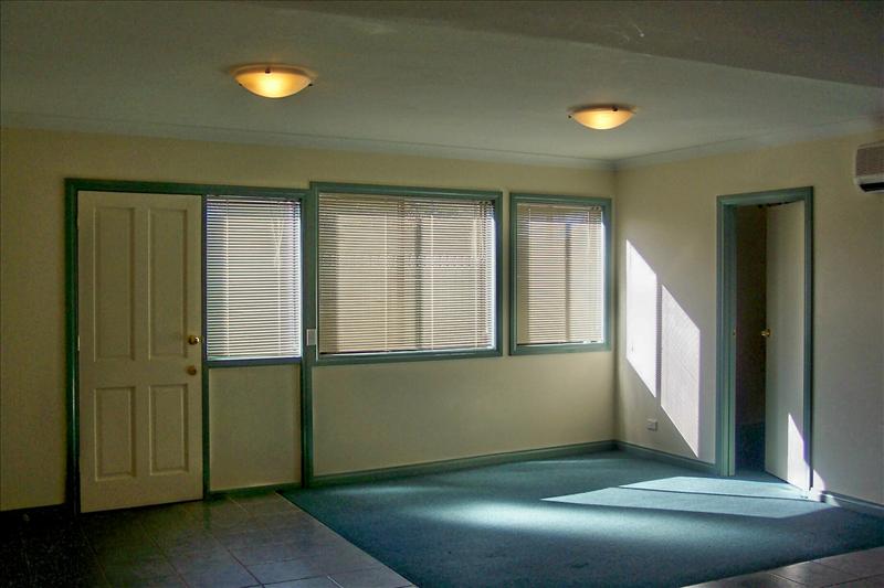 Totally Renovated Picture 3