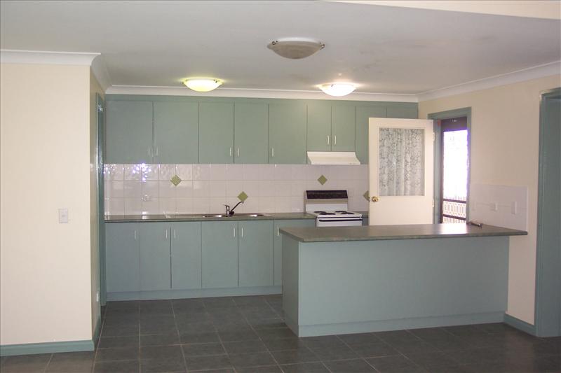 Totally Renovated Picture 2