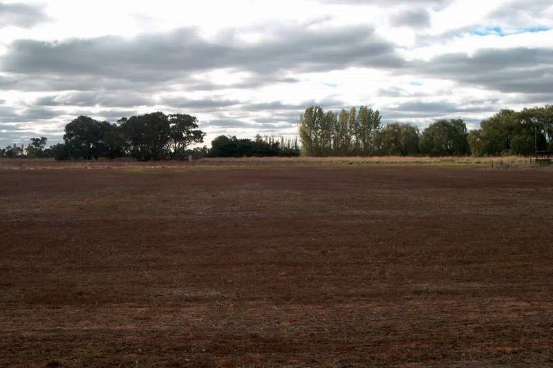 Development Site Picture 2