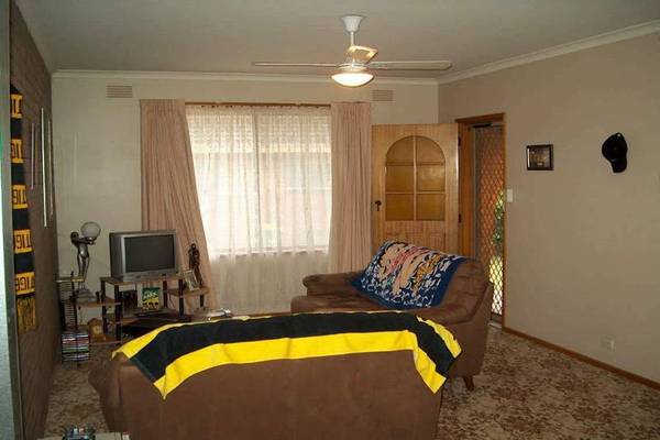 Great Investment Opportunity Picture 2