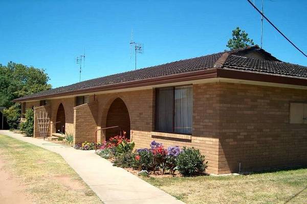 Great Investment Opportunity Picture 1