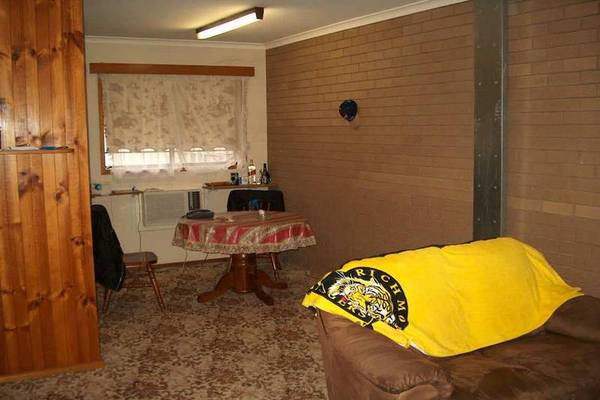 Great Investment Opportunity Picture 3