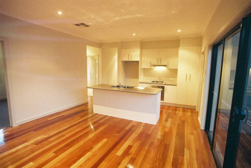 Quality Townhouses Picture 2