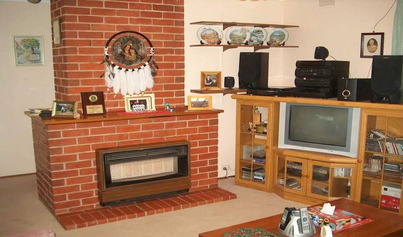 Well presented 3 bedroom in Girgarre. Picture 3