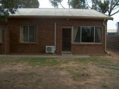 2 bedroom unit - all electric. Be Quick! Picture 2 bedroom unit - all electric. Be Quick! Picture