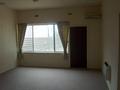2 bedroom unit - all electric. Be Quick! Picture