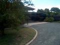 Back 2 Bedroom unit with double carport Picture Back 2 Bedroom unit with double carport Picture