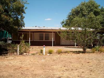 Great house with plenty of room - Stanhope Picture Great house with plenty of room - Stanhope Picture