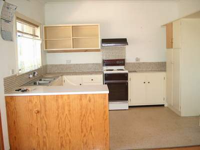 Great house with plenty of room - Stanhope Picture 2