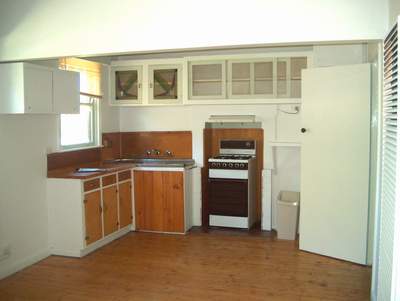 3 Bedroom Home - Corner Block Picture 2