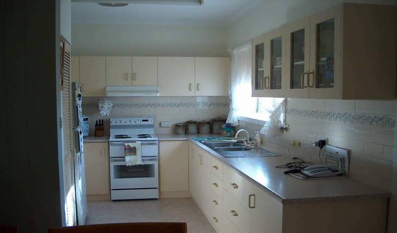 Immaculate Farmlet Picture 2