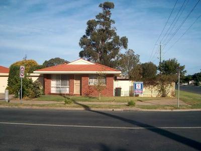 Modern 2 Bedroom with large living area. Picture Modern 2 Bedroom with large living area. Picture