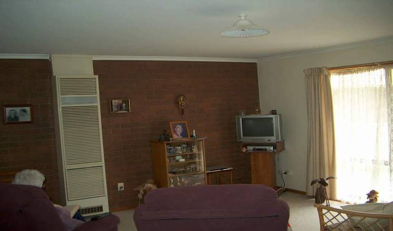 Solid Bricks & Mortar Investment Picture 3