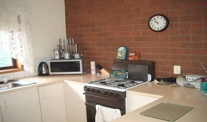 Solid Bricks & Mortar Investment Picture 2