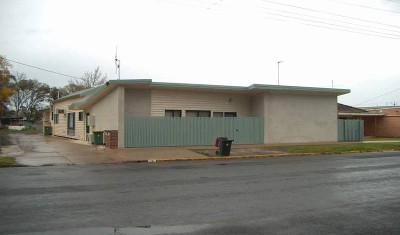 Ideal Investment Opportunity Picture