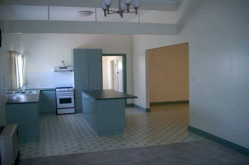 Ideal Investment Opportunity Picture 2