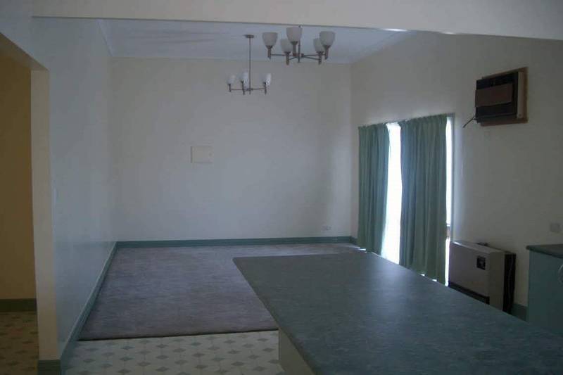 Ideal Investment Opportunity Picture 3