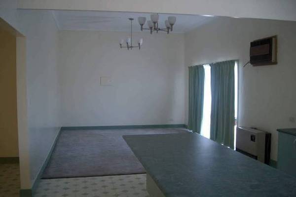 Ideal Investement Opportunity Picture 3