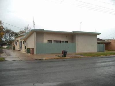 Ideal Investement Opportunity Picture