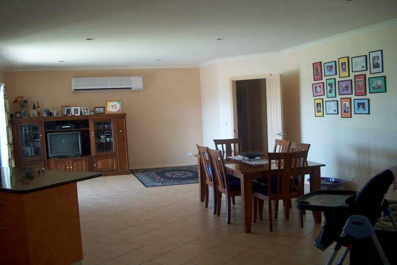 As New Home - Corner Block Picture 3