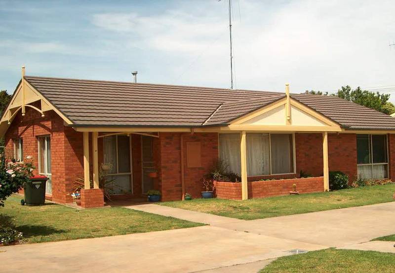 Quality That Lasts Picture 1