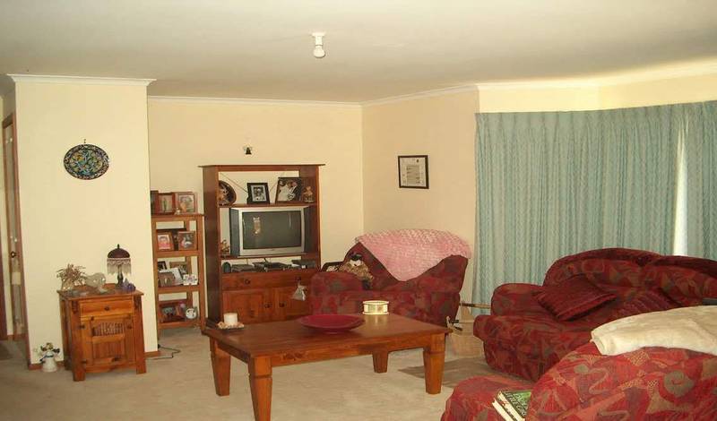 Quality That Lasts Picture 3