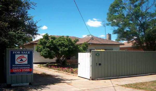 The choice is yours! Picture 1