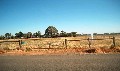 Build your dream home - 1 Acre block Picture Build your dream home - 1 Acre block Picture