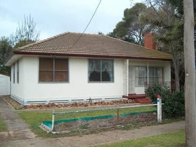 Cosy Home - Brand New Heater Picture