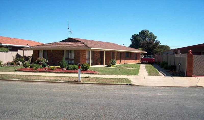 Impressive Brick Veneer Picture 1