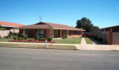 Impressive Brick Veneer Picture