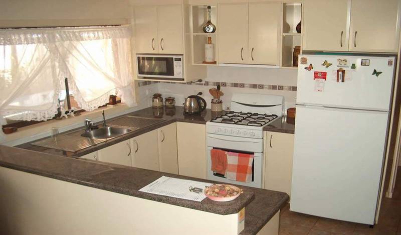 Impressive Brick Veneer Picture 2